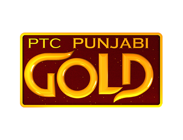 PTC Punjabi Gold